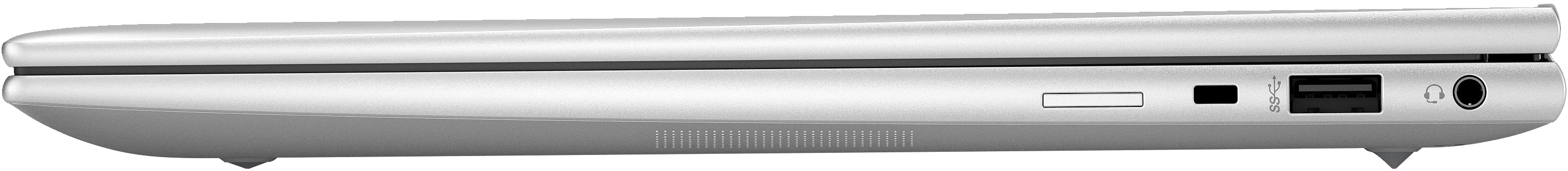 HP EliteBook x360 830 G9 2-in-1 Laptop | Intel Core i5-1235U Processor - 16GB DDR4 RAM - 256GB M.2 SSD - Intel Iris Xe Graphics - 13.3 inches Touchscreen (Used)