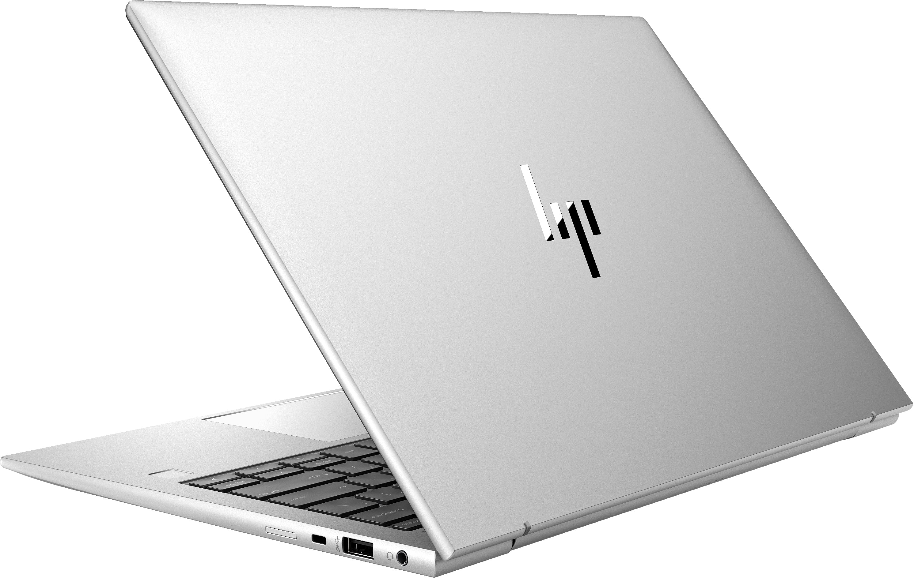 HP EliteBook x360 830 G9 2-in-1 Laptop | Intel Core i5-1235U Processor - 16GB DDR4 RAM - 256GB M.2 SSD - Intel Iris Xe Graphics - 13.3 inches Touchscreen (Used)