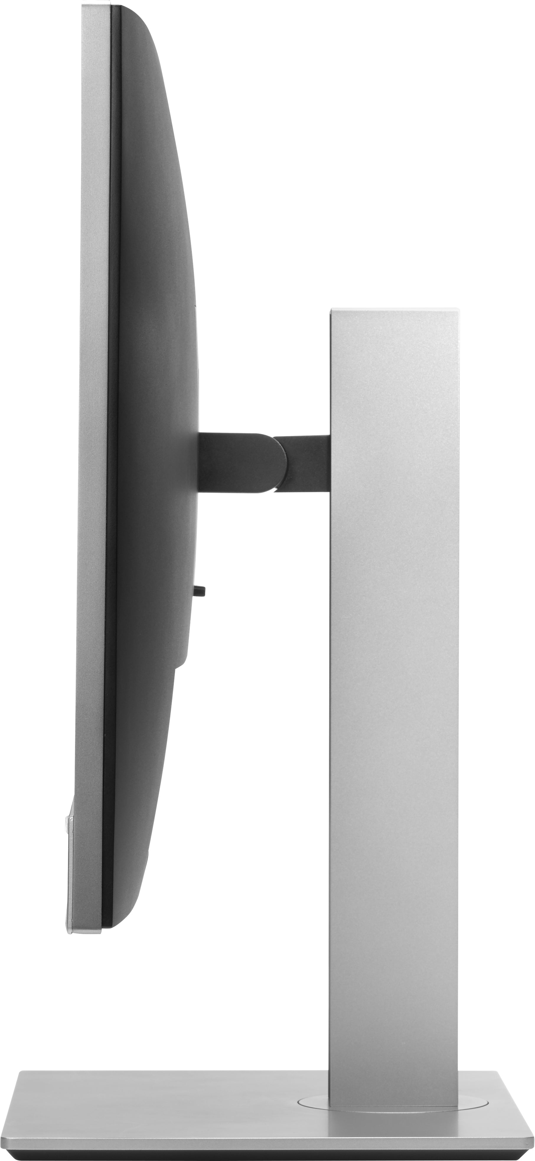 HP EliteDisplay E243m Conferencing Monitor | 23.8" FHD (1920x1080) IPS - Pop-up Webcam - Audio by Bang & Olufsen (Used)
