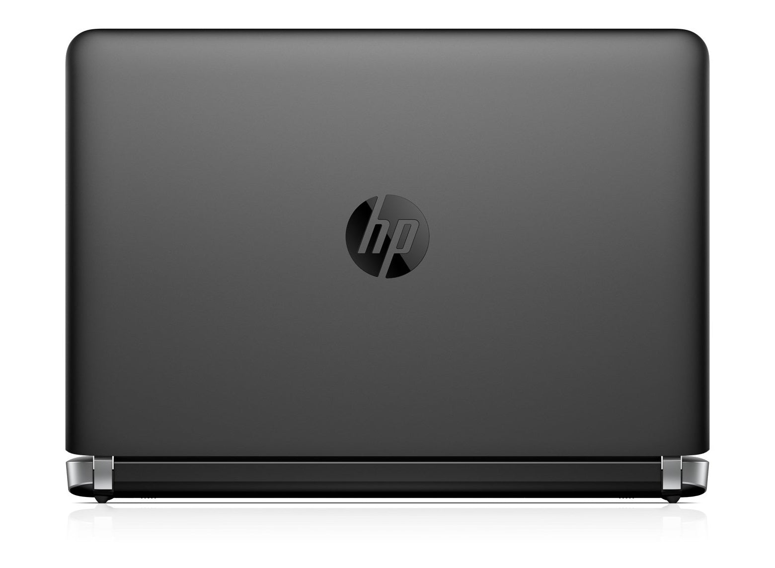 HP ProBook 430 G3 Laptop | Intel Core i3-6100U Processor - 4GB DDR4 RAM - 128GB M.2 SSD - Intel HD Graphics 520 - 14.1 inches (Used)