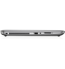 HP ProBook 440 G4 Laptop |
Intel Core i5-7200U Processor - 8GB DDR4 RAM - 256GB M.2 SSD - Intel HD Graphics 620 - 14.0 inches HD (Used)