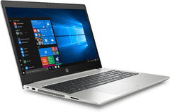 HP ProBook 445 G7 Laptop | AMD Ryzen 3 4300U - 8GB DDR4 - 128GB M.2 SSD - AMD Radeon Graphics - 14.1" (Used)