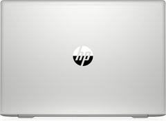 HP ProBook 445 G7 Laptop | AMD Ryzen 3 4300U - 8GB DDR4 - 128GB M.2 SSD - AMD Radeon Graphics - 14.1" (Used)