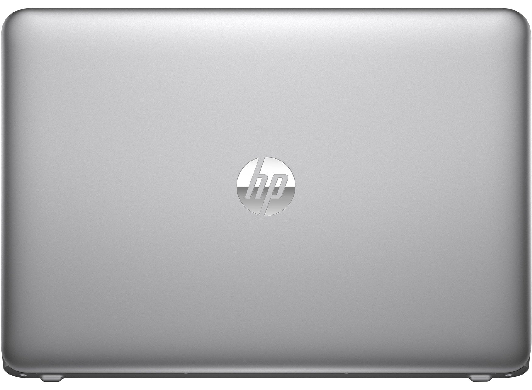 HP ProBook 450 G4 Laptop |
Intel Core i3-7100U Processor - 8GB DDR4 RAM - Intel HD Graphics 620 Graphics - 15.6-Inch HD Screen (Used)