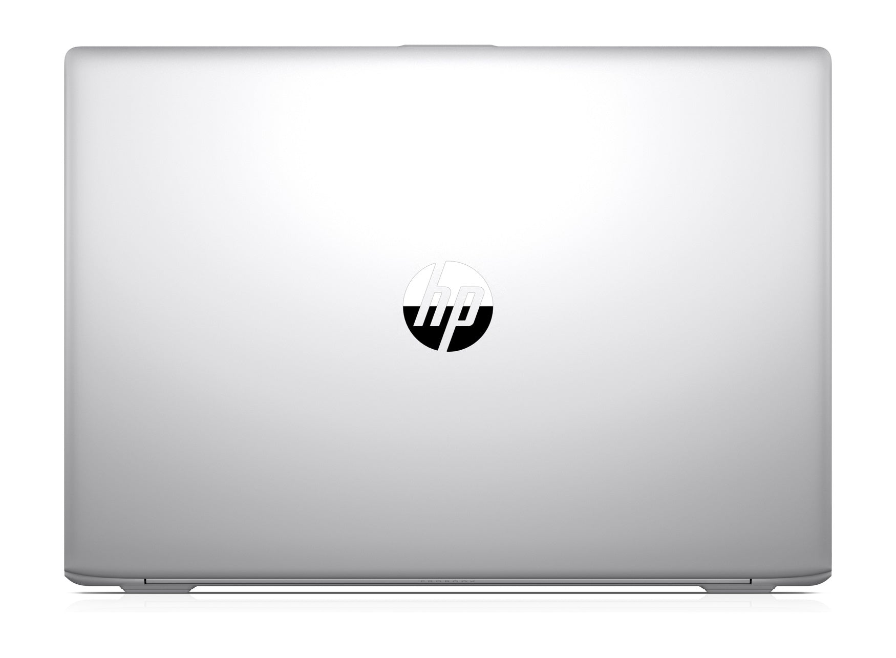 كمبيوتر محمول HP ProBook 450 G5 |
 معالج Intel Core i5-8265U - ذاكرة وصول عشوائي DDR4 سعة 8 جيجابايت - قرص SSD من نوع M.2 سعة 128 جيجابايت - معالج رسومات Intel UHD Graphics 620 - شاشة عالية الدقة مقاس 15.6 بوصة (مستعملة)