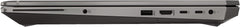 HP ZBook 15 G6 Mobile Workstation |
Intel Core i7-8850H Processor - 32GB DDR4 RAM - 1TB M.2 NVMe SSD - NVIDIA Quadro T1000 4GB GDDR5 Graphics - 15.6 inches FHD (Used)