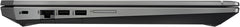 HP ZBook 15 G6 Mobile Workstation |
Intel Core i7-8850H Processor - 32GB DDR4 RAM - 1TB M.2 NVMe SSD - NVIDIA Quadro T1000 4GB GDDR5 Graphics - 15.6 inches FHD (Used)