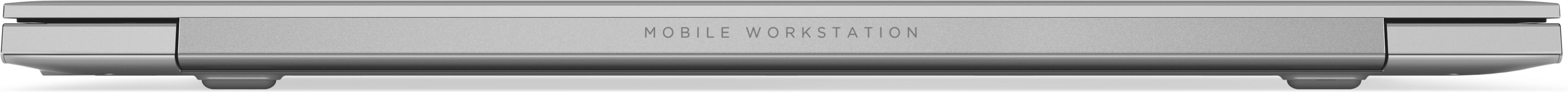 HP ZBook 15u G5 Mobile Workstation | Intel Core i7-8550U Processor - 16GB DDR4 RAM - 512GB NVMe SSD - AMD Radeon Pro WX 3100 4GB - 15.6 inches FHD