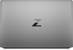 HP ZBook Power G8 Mobile Workstation | Intel Core i7-11800H Processor - 16GB DDR4 RAM - 512GB M.2 SSD - NVIDIA T1200 4GB - 15.6 inches (Used)