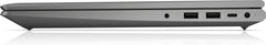HP ZBook Power G8 Mobile Workstation | Intel Core i5-11400H Processor - 16GB DDR4 RAM - 256GB M.2 SSD - NVIDIA T1200 4GB - 15.6 inches (Used)