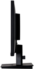 Iiyama ProLite XU2294HSU-B1 21.5-inch Frameless VA LED Monitor (Used)