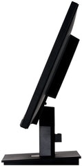 Iiyama ProLite XU2294HSU-B1 21.5-inch Frameless VA LED Monitor (Used)
