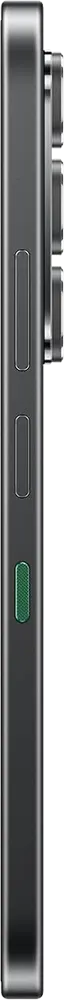 Infinix Hot 60 5G 6GB RAM 128GB Storage Smartphone