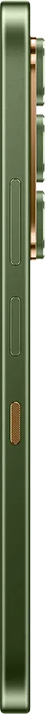 Infinix Hot 60 5G 6GB RAM 128GB Storage Smartphone