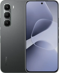 Infinix HOT 60 Pro 8GB RAM 256GB Storage Smartphone 5G