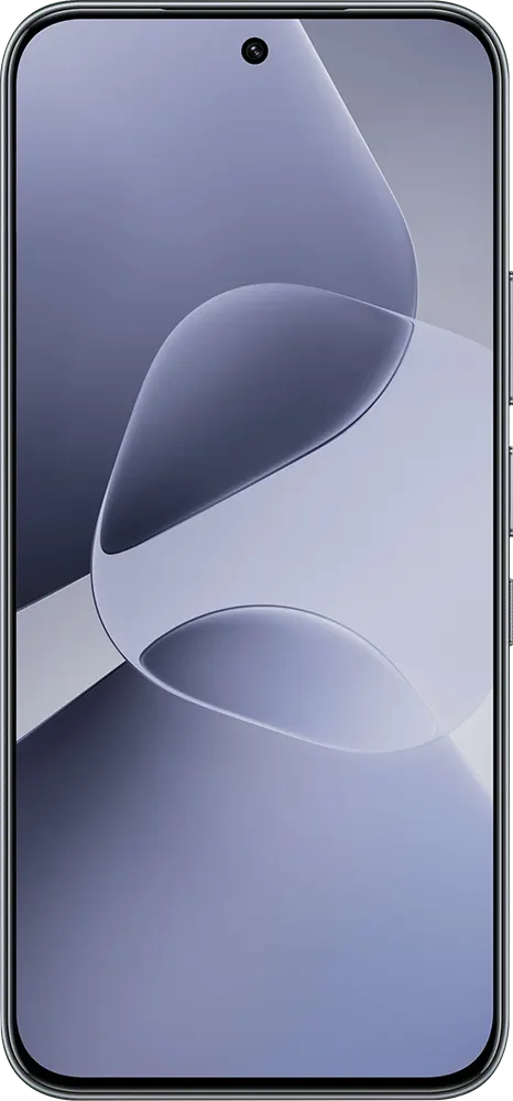 Infinix HOT 60 Pro+ 12GB RAM 256GB Storage Smartphone 5G