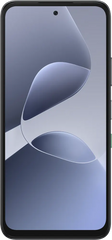 Infinix Hot 60i 8GB RAM 256GB Storage Smartphone