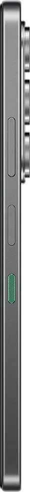 Infinix Hot 60i 8GB RAM 256GB Storage Smartphone