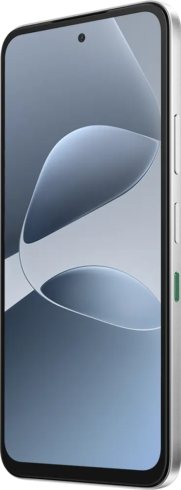 Infinix Hot 60i 8GB RAM 256GB Storage Smartphone