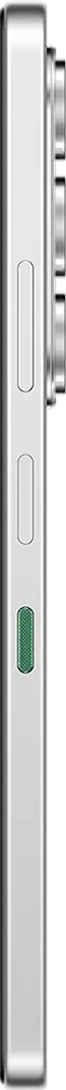 Infinix Hot 60i 8GB RAM 256GB Storage Smartphone