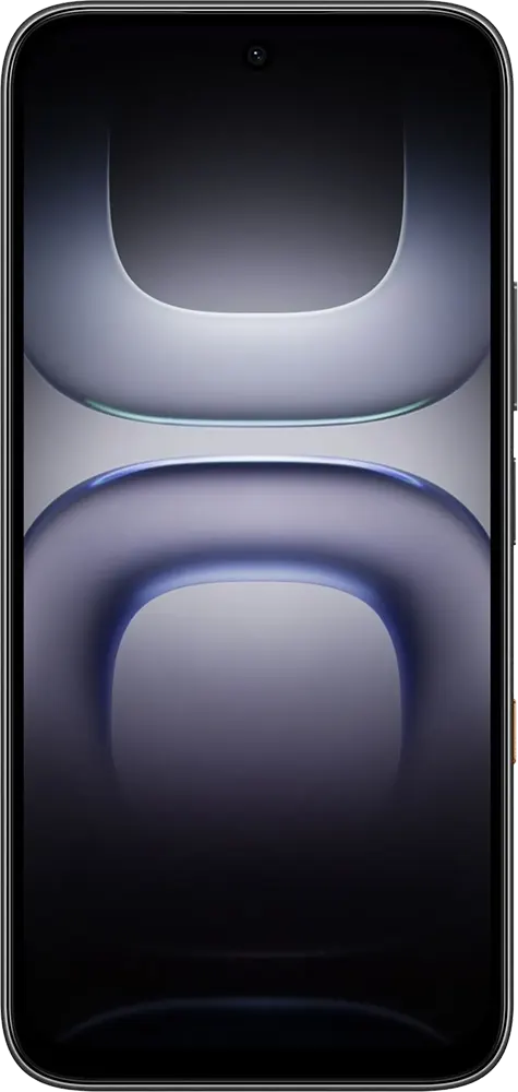 Infinix Hot 70 4GB RAM 128GB Storage Smartphone