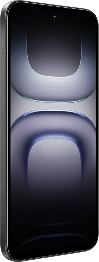 Infinix Hot 70 4GB RAM 128GB Storage Smartphone