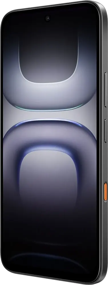 Infinix Hot 70 4GB RAM 128GB Storage Smartphone