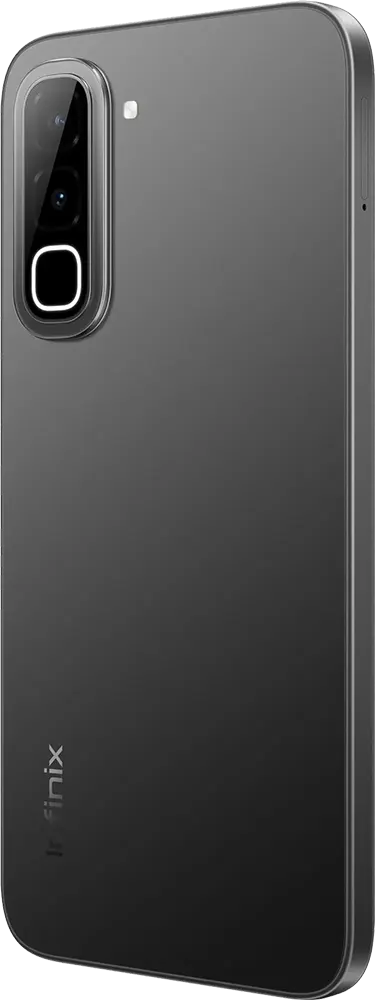Infinix Hot 70 4GB RAM 128GB Storage Smartphone