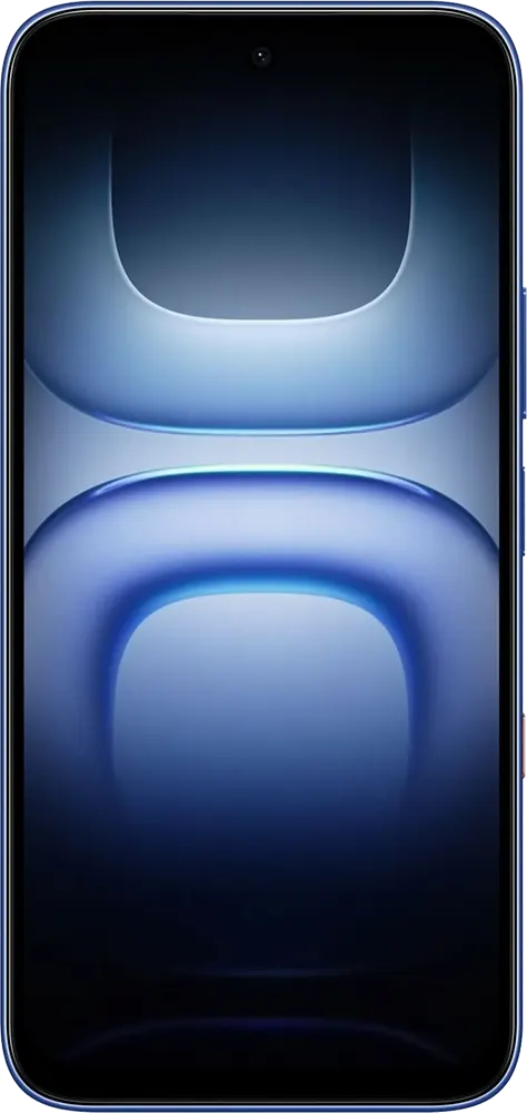Infinix Hot 70 4GB RAM 128GB Storage Smartphone