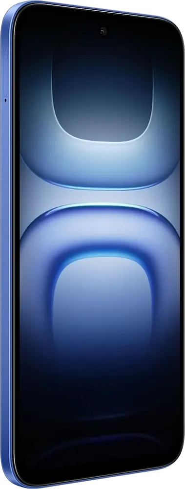 Infinix Hot 70 4GB RAM 128GB Storage Smartphone
