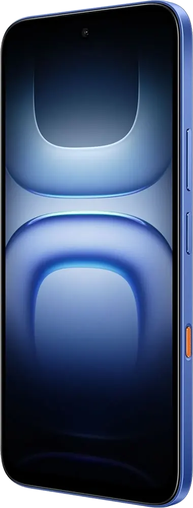 Infinix Hot 70 4GB RAM 128GB Storage Smartphone