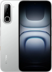Infinix Hot 70 4GB RAM 128GB Storage Smartphone