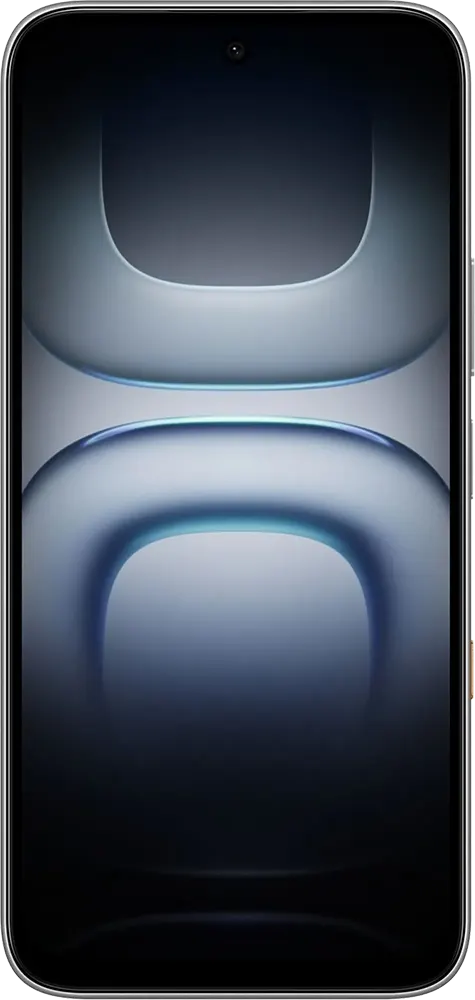 Infinix Hot 70 4GB RAM 128GB Storage Smartphone
