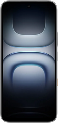Infinix Hot 70 4GB RAM 128GB Storage Smartphone