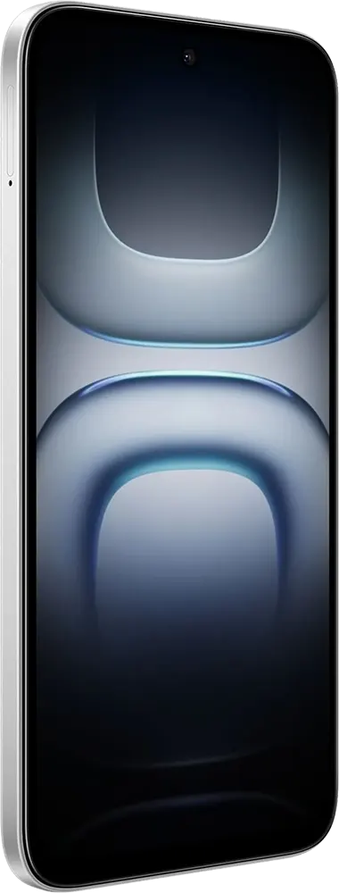 Infinix Hot 70 4GB RAM 128GB Storage Smartphone