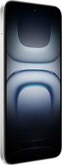 Infinix Hot 70 4GB RAM 128GB Storage Smartphone