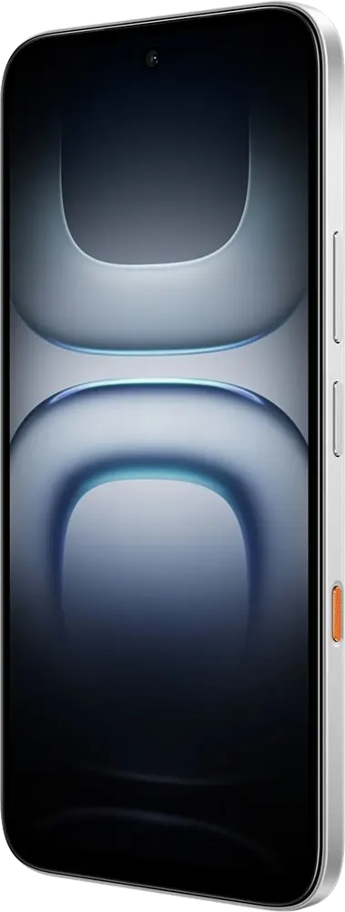 Infinix Hot 70 4GB RAM 128GB Storage Smartphone