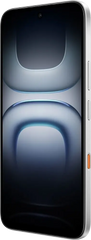 Infinix Hot 70 4GB RAM 128GB Storage Smartphone