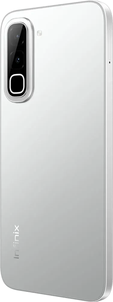 Infinix Hot 70 4GB RAM 128GB Storage Smartphone