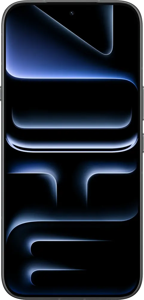 Infinix Note 60 8GB RAM 256GB Storage Smartphone