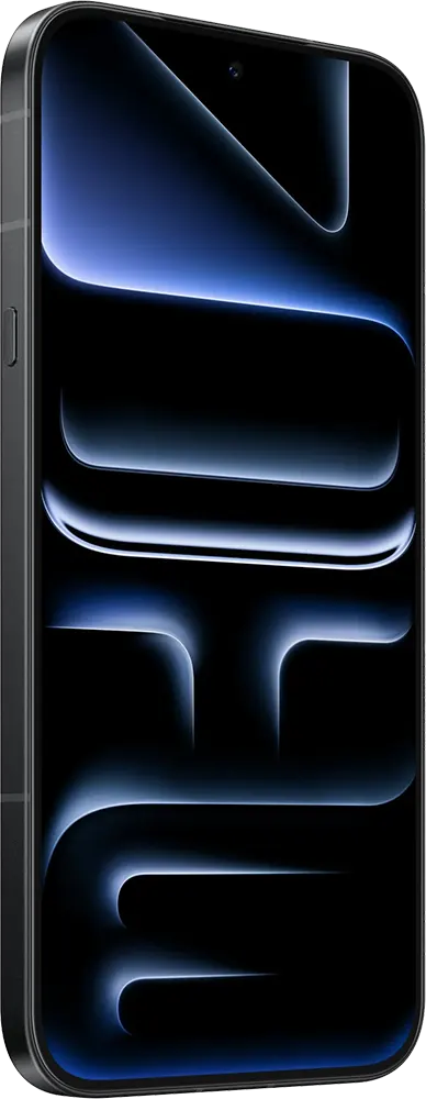 Infinix Note 60 8GB RAM 256GB Storage Smartphone
