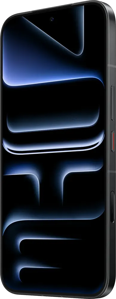 Infinix Note 60 8GB RAM 256GB Storage Smartphone