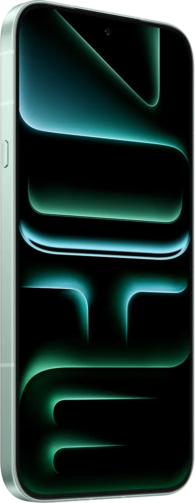 Infinix Note 60 8GB RAM 256GB Storage Smartphone