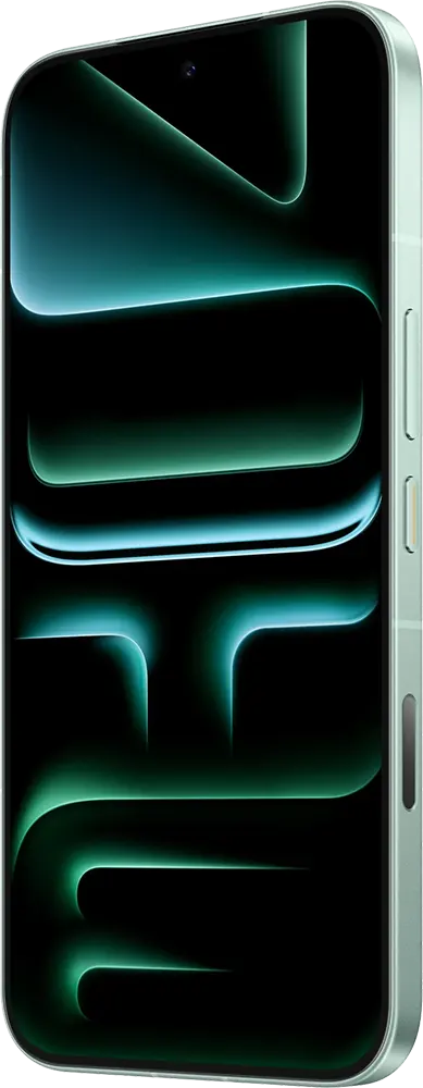 Infinix Note 60 8GB RAM 256GB Storage Smartphone
