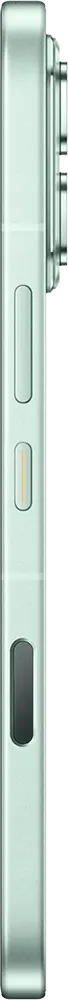 Infinix Note 60 8GB RAM 256GB Storage Smartphone