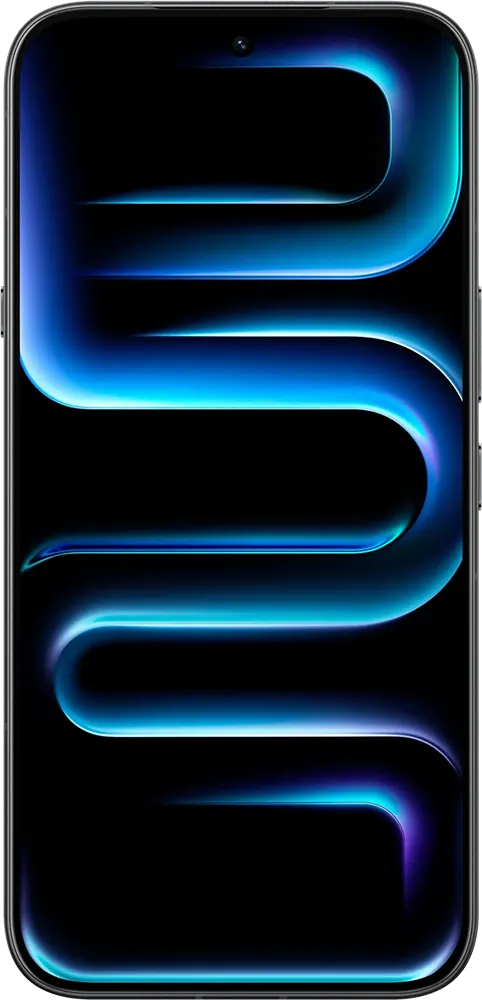 Infinix Note 60 Pro 12GB RAM 256GB Storage Smartphone