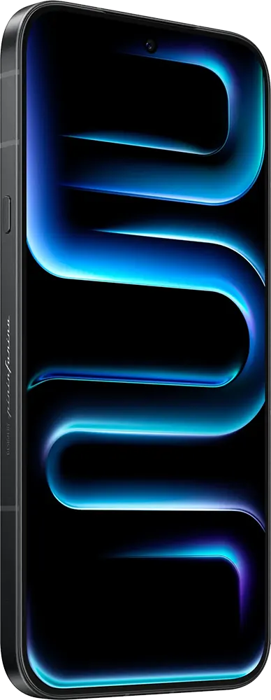 Infinix Note 60 Pro 12GB RAM 256GB Storage Smartphone