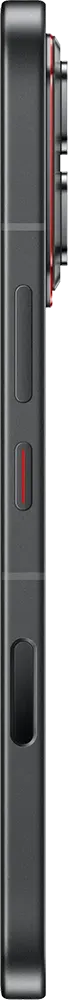Infinix Note 60 Pro 12GB RAM 256GB Storage Smartphone