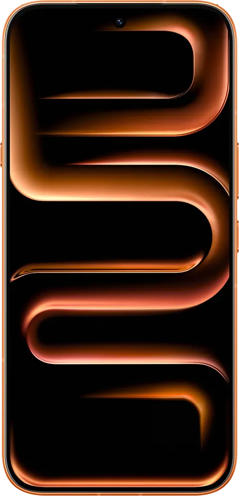 Infinix Note 60 Pro 12GB RAM 256GB Storage Smartphone