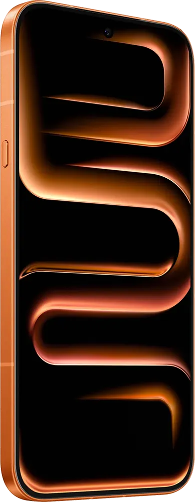 Infinix Note 60 Pro 12GB RAM 256GB Storage Smartphone